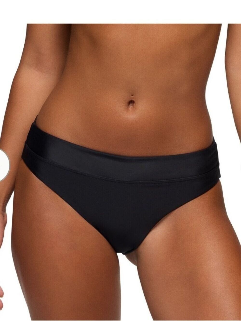 Prana Swim Bottom Summer Wave